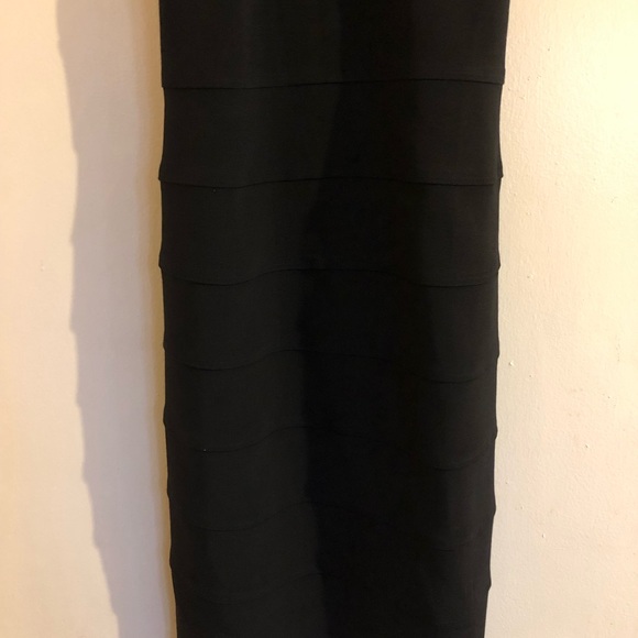 Maria Bianca Nero dress - Picture 4 of 7